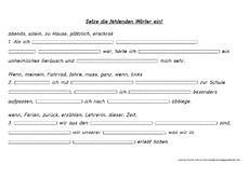 AB-Fehlerwörter-Wörter-einsetzen-Seite-1-12.pdf
